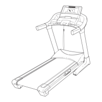 Preview: NordicTrack ELITE 7500