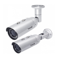 Preview: Vivotek IB8369