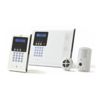 Preview: Electronics Line iconnect