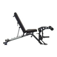 Preview: Health in motion SCS-WB Inspire