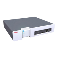 Preview: ASCOM Elise3