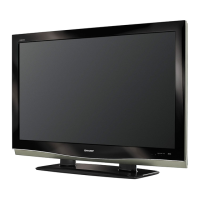 Preview: Sharp LC-52D62U