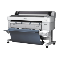 Preview: Epson SureColor T-Series