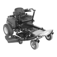 Preview: Ariens HVZ 915085-2350