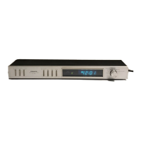 Preview: Pioneer DT-500