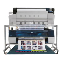 Preview: Preproofer 770