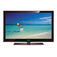 Preview: Samsung 850