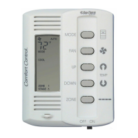 Preview: Duo-Therm 3109228.001