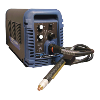 Preview: Thermal Dynamics CUTMASTER A120