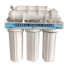 Water System Logo
