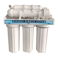 Preview: WaterGroup E75TFC-3
