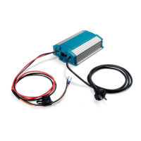 Preview: Mastervolt IVO Smart 12/10