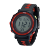 Watch Logo