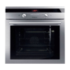 Oven Logo