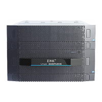 Preview: EMC VNX5300