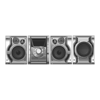 Preview: Panasonic SA-AK631GCP