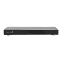 Preview: Control 4 HC-800