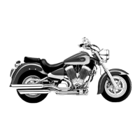 Preview: Classic Cruiser 2003