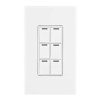 Keypad Logo