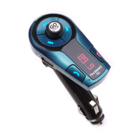 Preview: GOgroove FLEXSMART X2