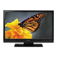 Preview: Sharp LC-32X20E