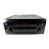 Preview: Pioneer VSX-56TXi