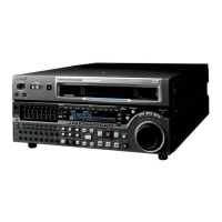 Preview: Sony MSW-A2000