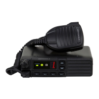 Preview: Vertex Standard VX-2000U