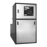 Preview: RBI Gas boilers