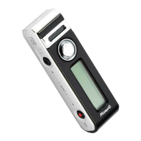 Preview: Memoq MR-710