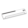 Laminator Logo