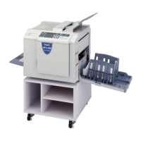 Preview: Duplo DUPRINTER DP-L220