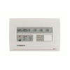 Control Panel Logo