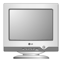 Preview: LG Flatron T711B