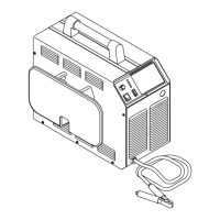 Preview: PakMaster XLPLUS 50