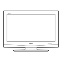 Preview: Sharp LC-32D62U