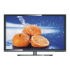 LED TV Logo