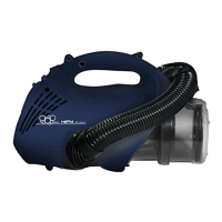 Preview: Euroclean Bravo