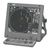 Preview: JRC JMA-5312-6
