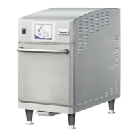 Preview: Merrychef eikon e2