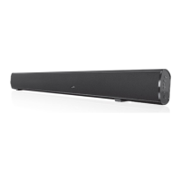 Preview: iLive IT123B