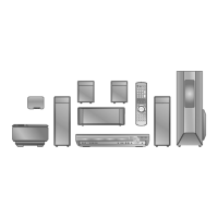 Preview: Panasonic SA-PT750PL
