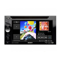 Preview: Sony XAV-62BT