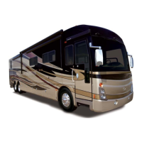 Preview: Fleetwood 2011 American Eagle