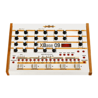 Preview: Jomox Xbase 09