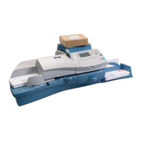 Preview: Pitney Bowes DM300C