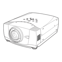 Preview: Sanyo PLV-80