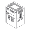 Heater Logo