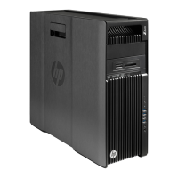 Preview: HP Z640