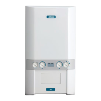 Preview: Ideal Boilers i-mini 24